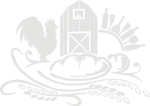 Osteria L'Antico Granaio Logo